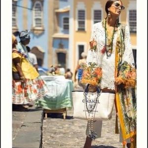 Elan original 3 piece suit